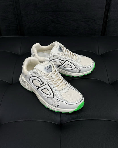 CD B30 SNEAKER