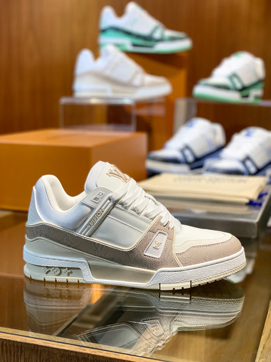 LOU TRAINERS