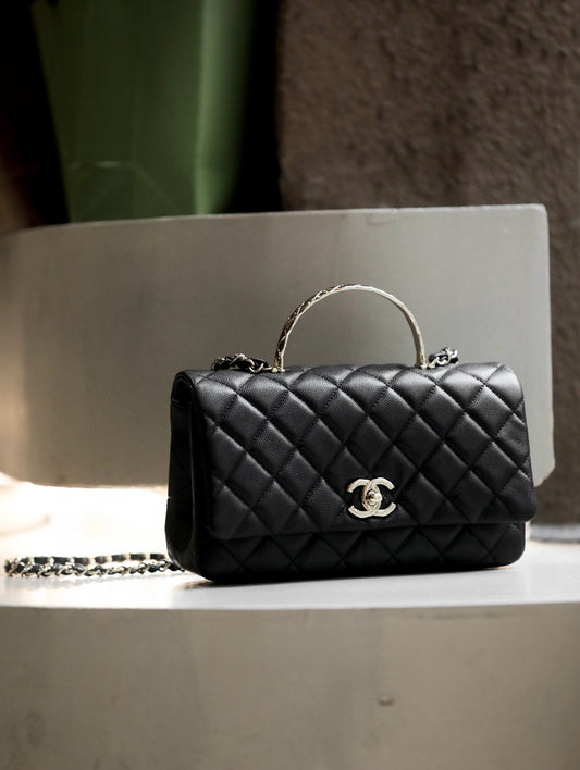CC 25S BAG
