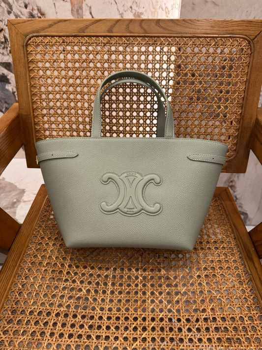 CEL MINI CABAS ANAIS BAG