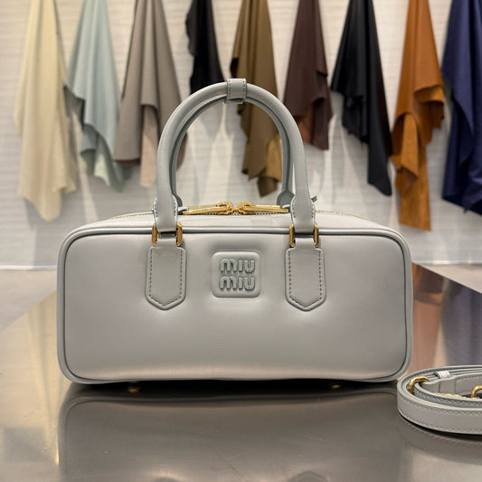 MIU M BEAU BAG