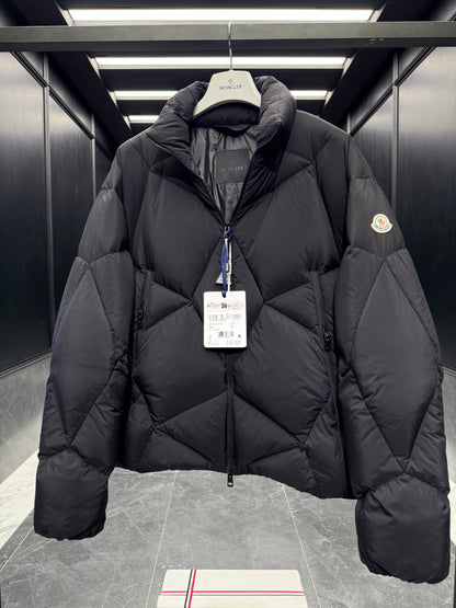MONC VARDAR JACKET