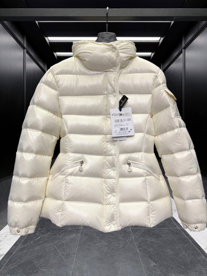 MONC BARANTE JACKET