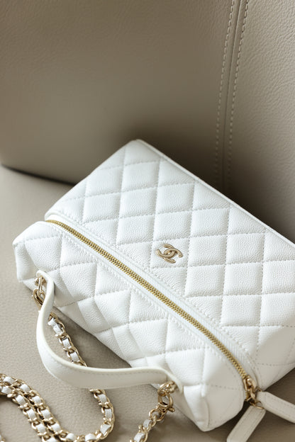 CC 25C BAG