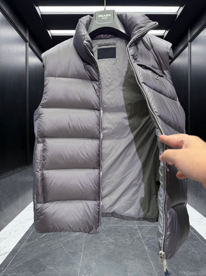 PD VEST