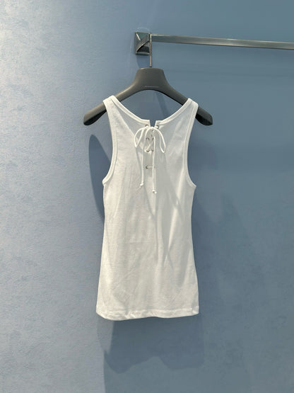 PD TANK TOP