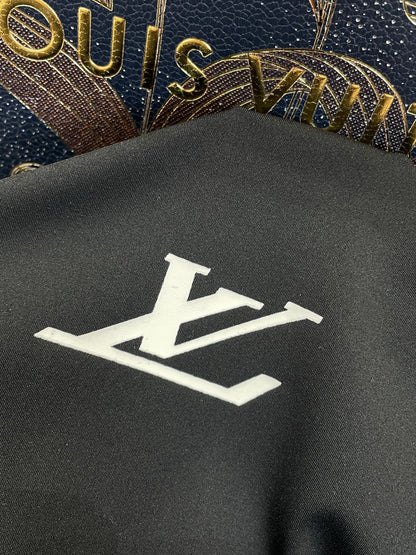 LOU T-SHIRT