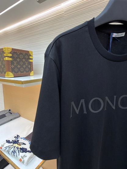 MONC T-SHIRT