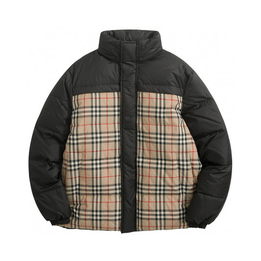 BBR JACKET