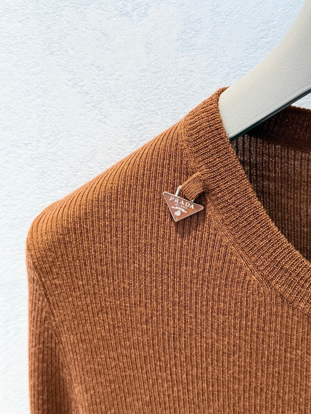 PD CARDIGAN