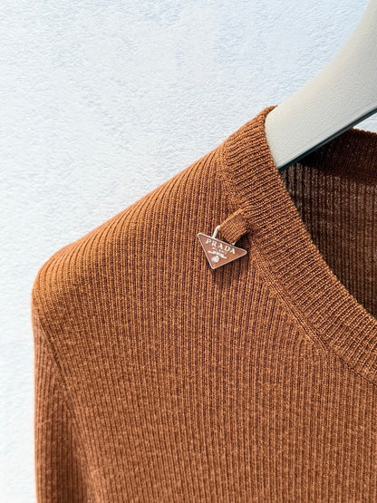 PD CARDIGAN