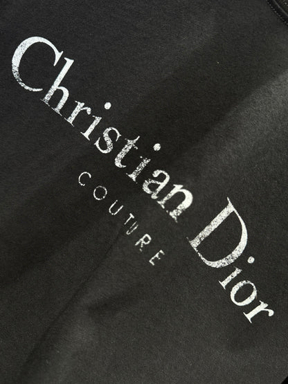 CD T-SHIRT