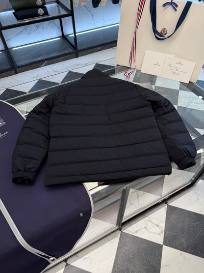 MONC COLOMB JACKET