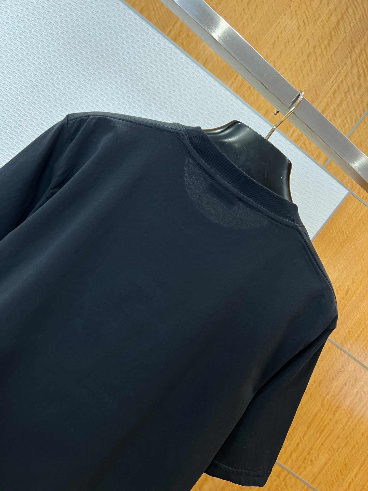 GG T-SHIRT