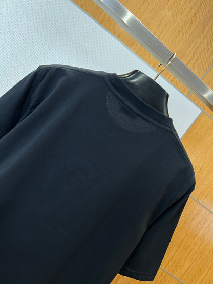 GG T-SHIRT