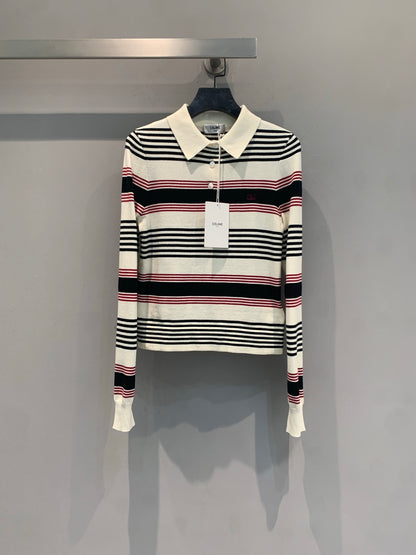 CEL POLO TOP