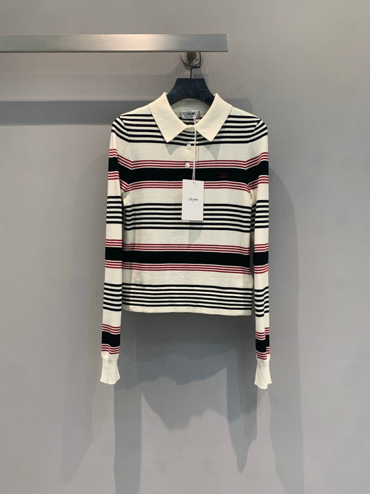 CEL POLO TOP