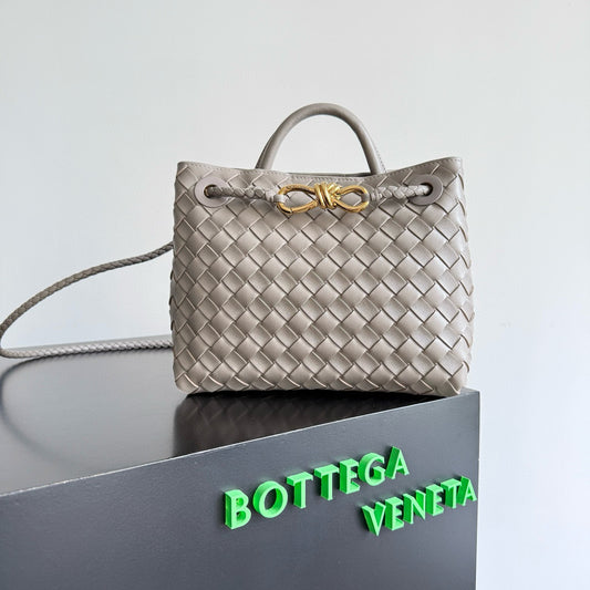 BOTT V ANDIAMO SMALL BAG