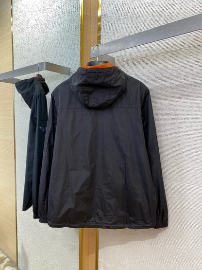PD JACKET