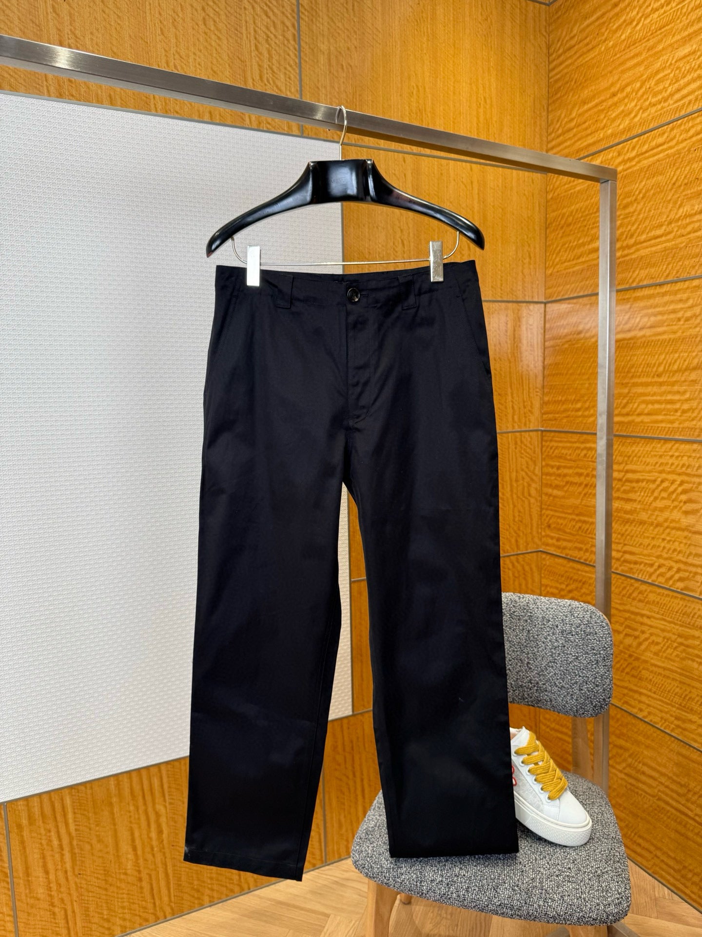 GG JOGGERS