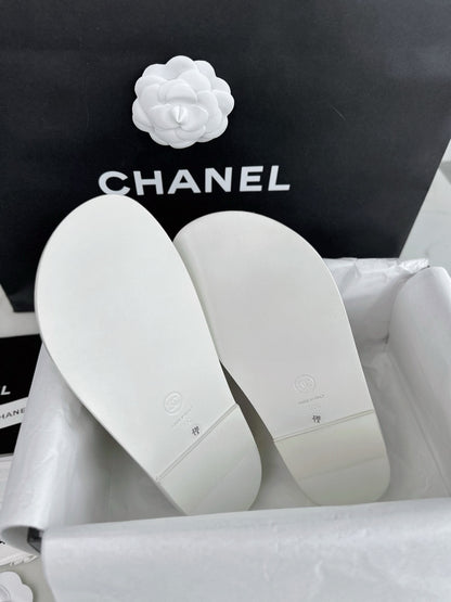 CC SANDALS