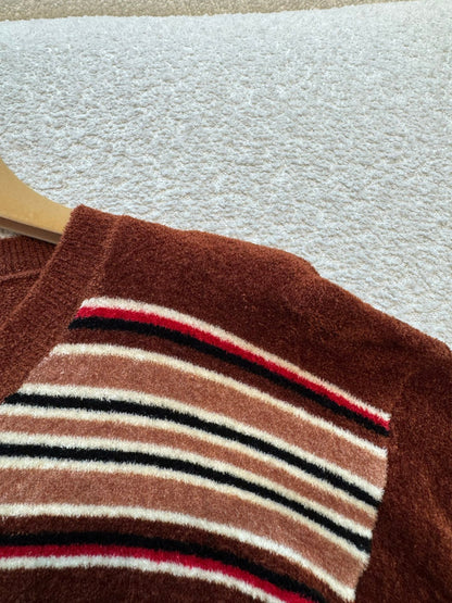 MIU M JUMPER