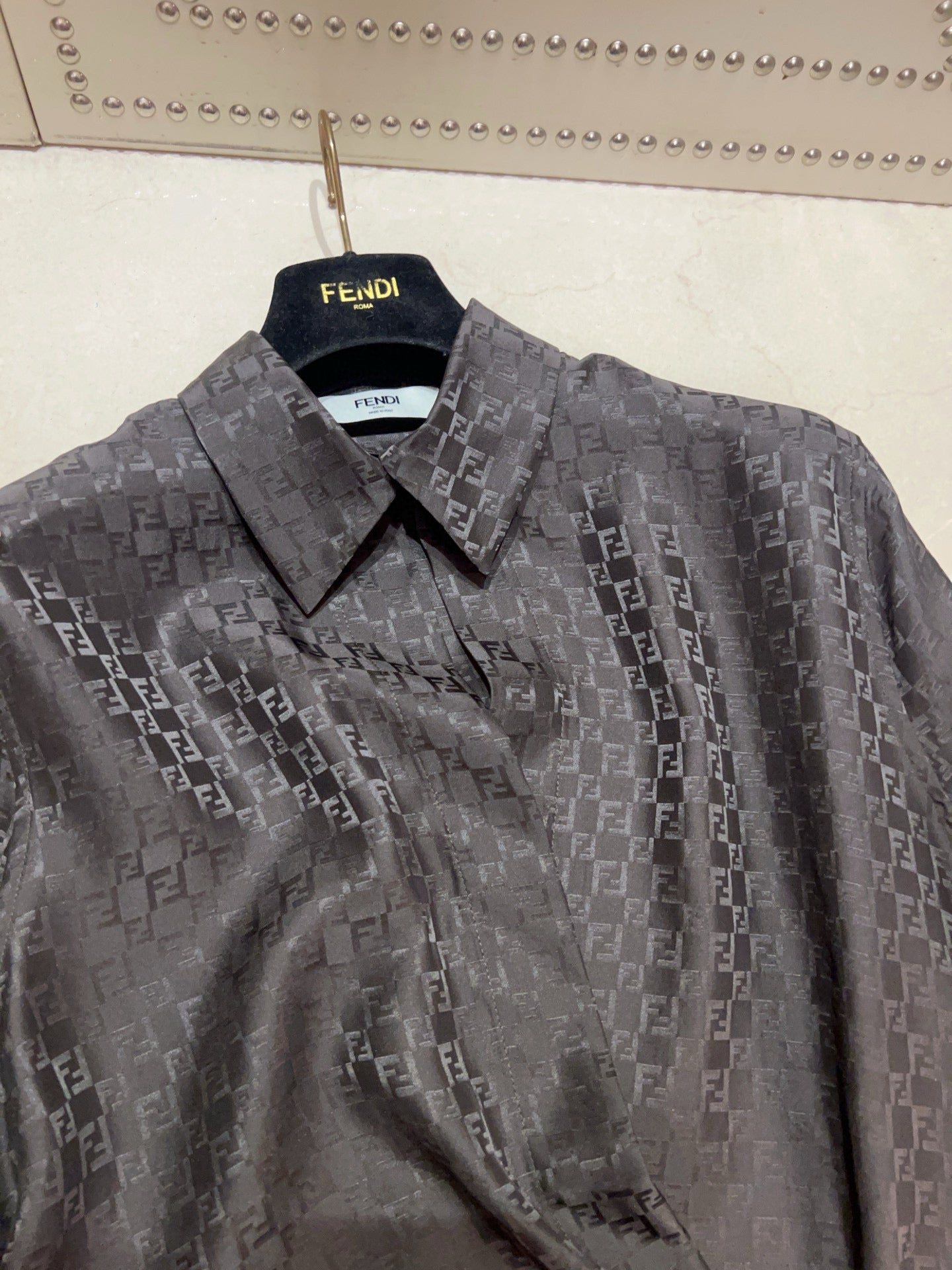FEN SHIRT