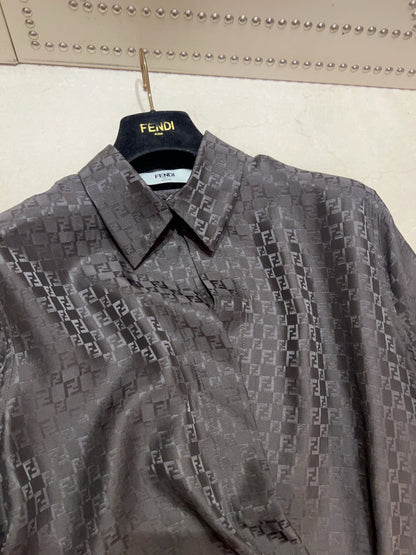 FEN SHIRT
