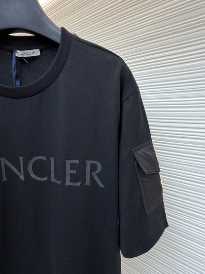 MONC T-SHIRT