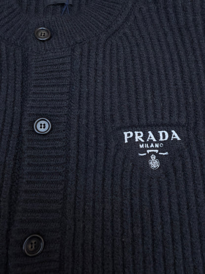 PD CARDIGAN