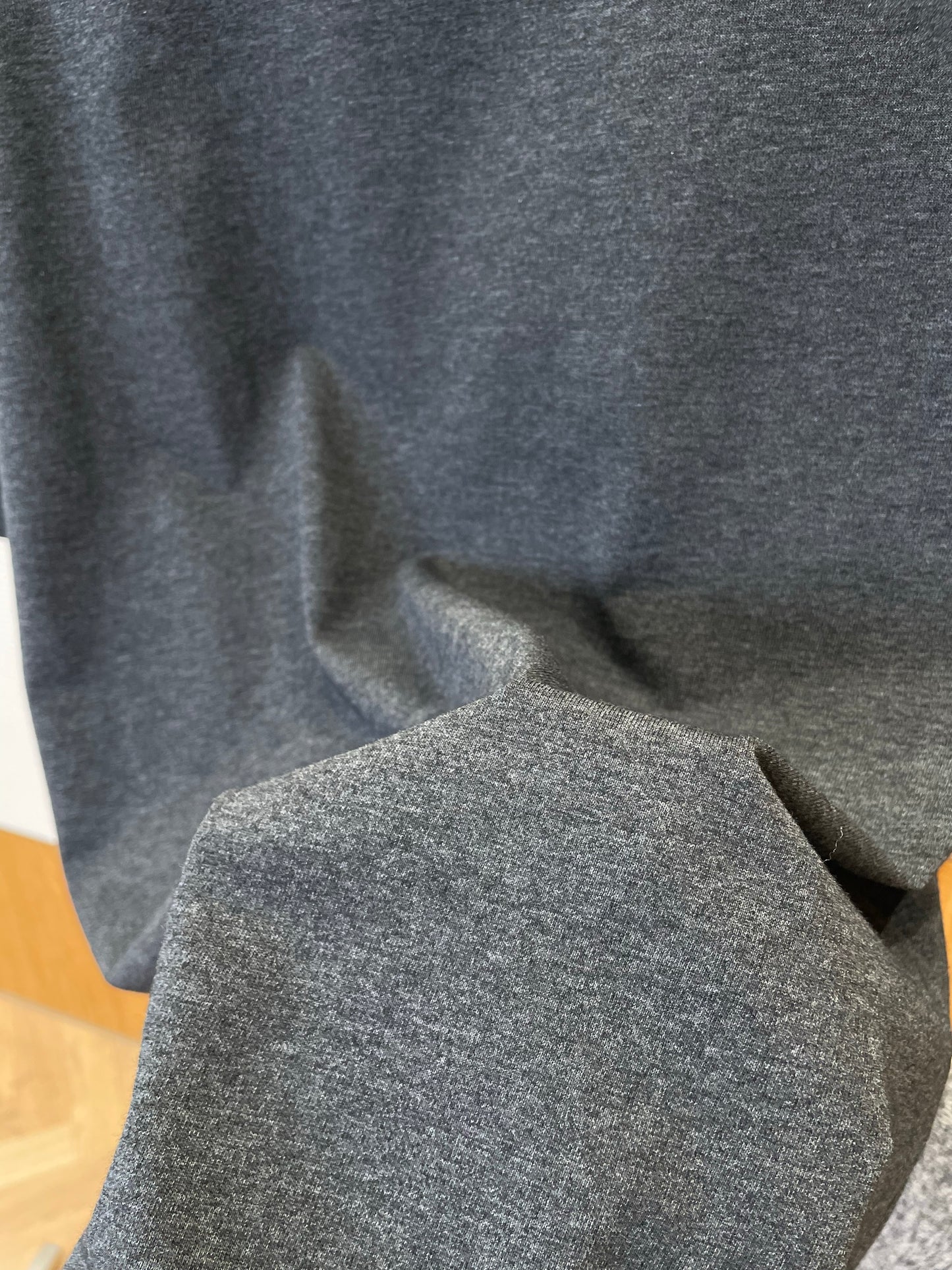GG T-SHIRT
