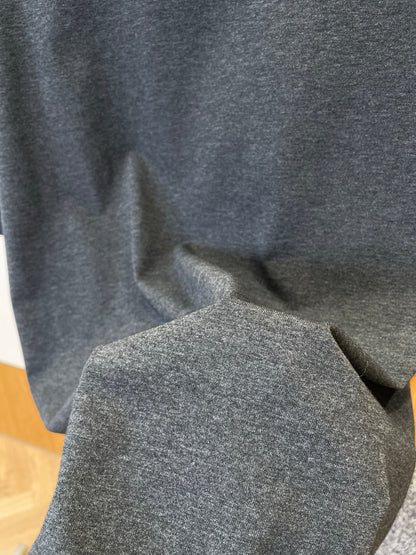 GG T-SHIRT