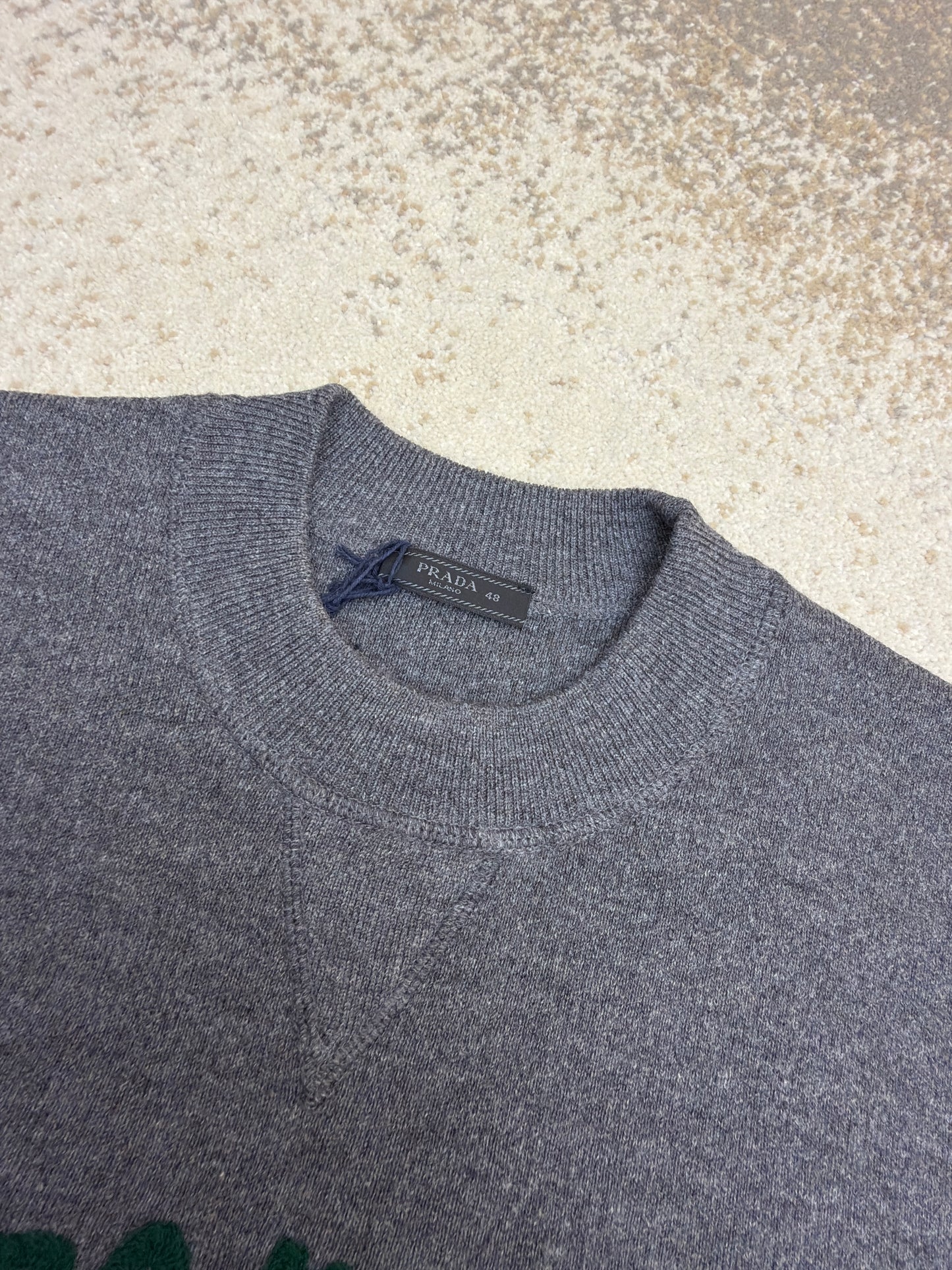 PD JUMPER