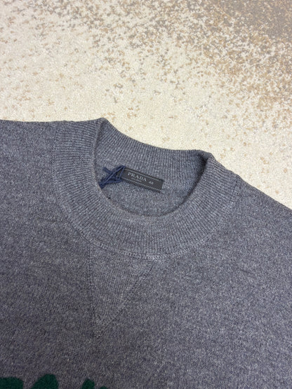 PD JUMPER