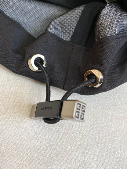 GVC JACKET