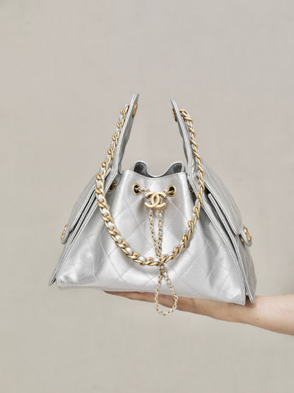 CC 25C BAG