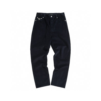 PD TROUSERS