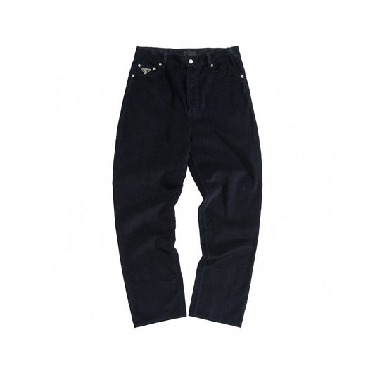 PD TROUSERS