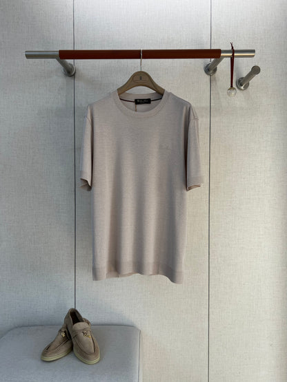 LORO P T-SHIRT