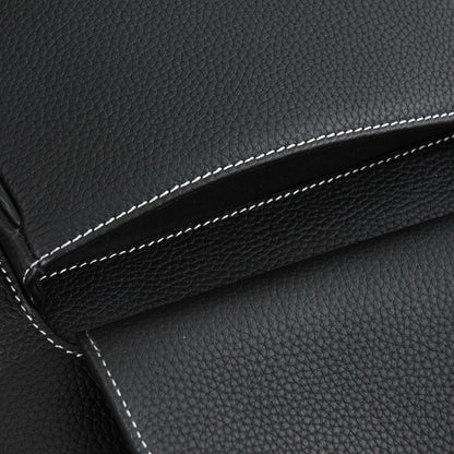CD SADDLE BACKPACK