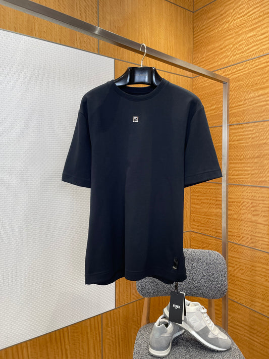 FEN T-SHIRT