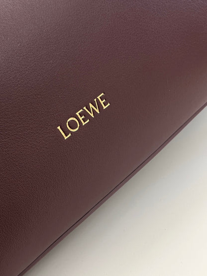 LOEW MEDIUM MADRID BAG