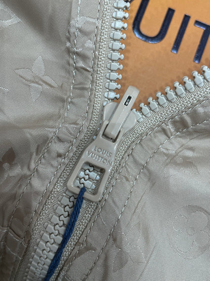 LOU JACKET