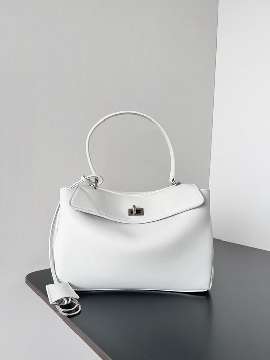 BAL SMALL RODEO BAG