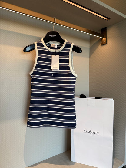 SL TANK TOP