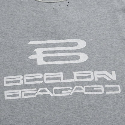 BAL T-SHIRT