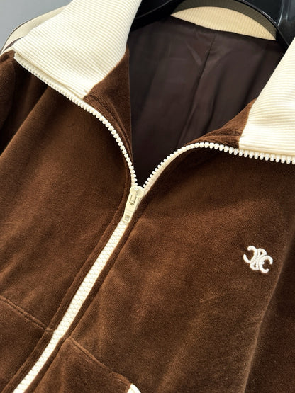 CEL ZIP BOMBER