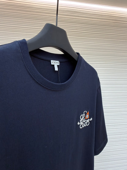 LOEW T-SHIRT