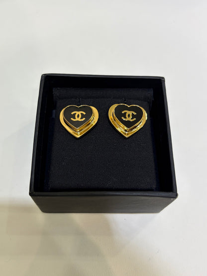 CC EARRINGS
