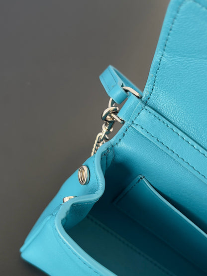 BAL NANO RODEO BAG